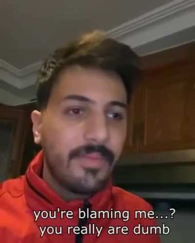 تذكروا البسملة قبل الأكل