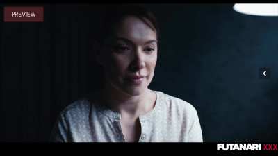 Can Agatha Vega survive when the investigator is hiding a darker secret?