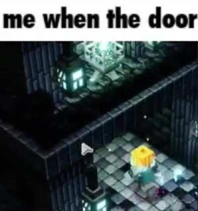 guh