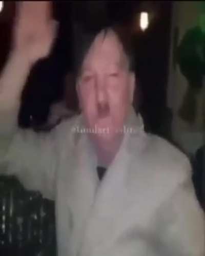 blursed_hitler