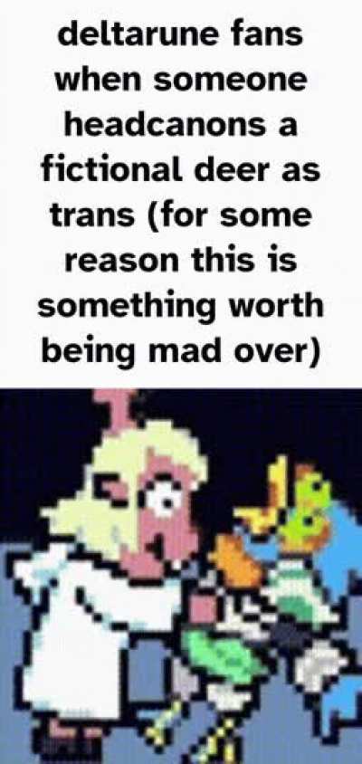 dramapost