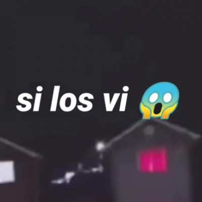 👍