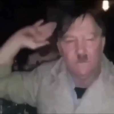 Mein