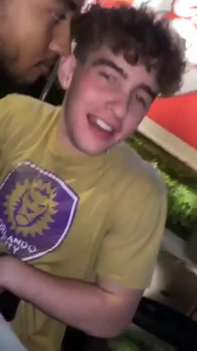 Maybe Maybe Maybe