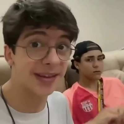 Acreboy ae
