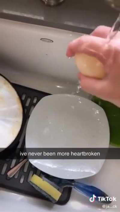 NOOOO