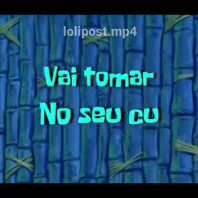 Adoro esse epis&oacute;dio 😂🤣