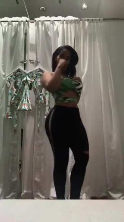 Wow