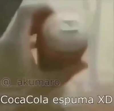 orslokx - Video #1504
