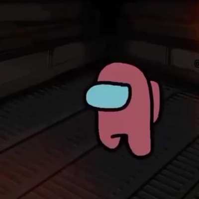 Noooo
