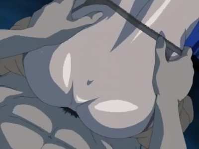 (Bible Black 5 and 6) Yukiko Minase Supercut