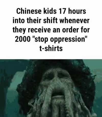 Child Work😎😎😎