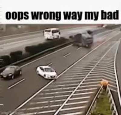 Oops😔