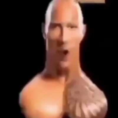 zombah
