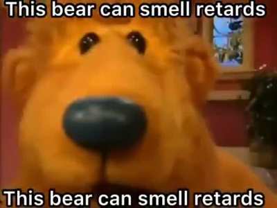 Bruh