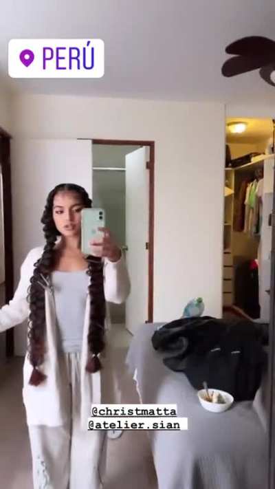 Perú