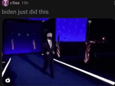 blast