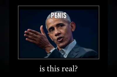 Is it real