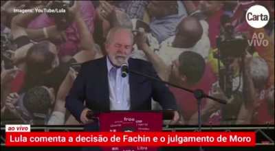 eu tamb&eacute;m ficava feliz