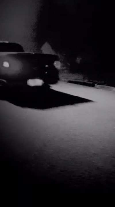 Cursed_Street