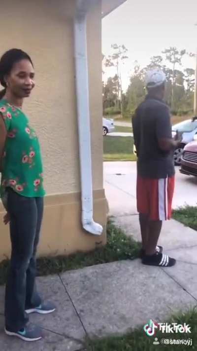 It be like that sometimes