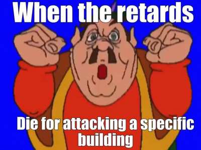 tomhas clancy Rianbow sicks seig