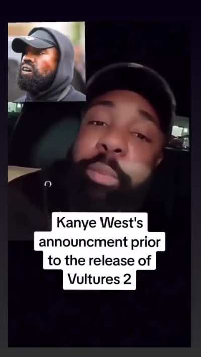 King &ldquo;Bootyhole is not a vagina&rdquo; speech