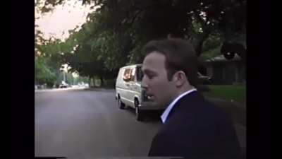 Young Alex Jones 