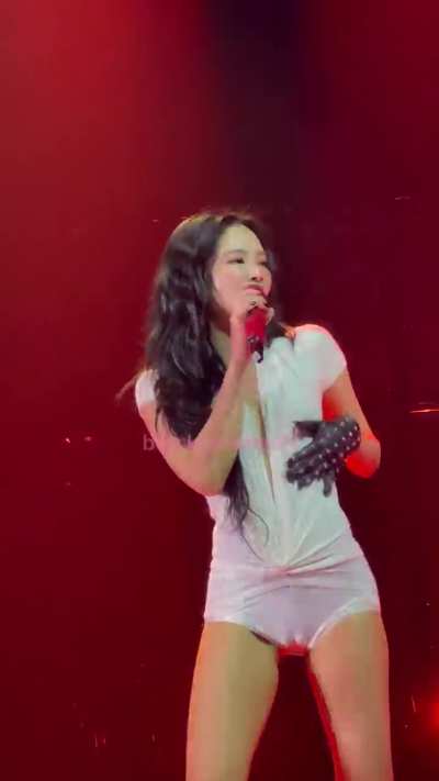 Jennie
