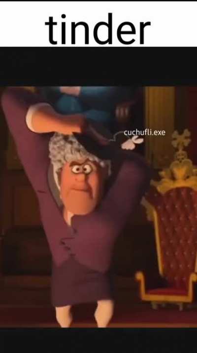 😡😡