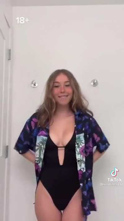 Addy Mae