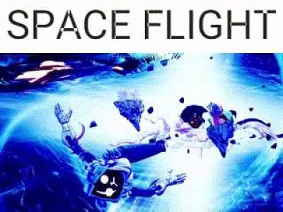 weeeeeeeeeeee