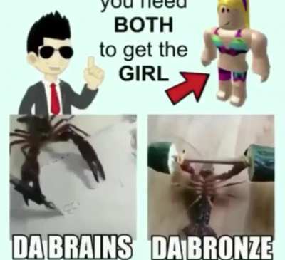 🦞