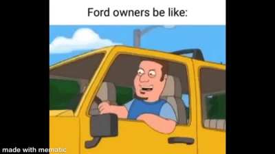Chevy awards dealer