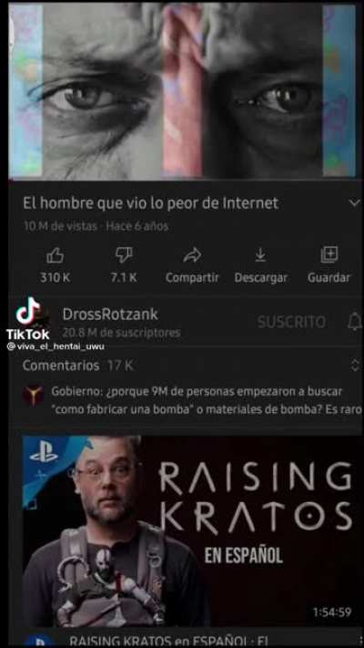 🤢