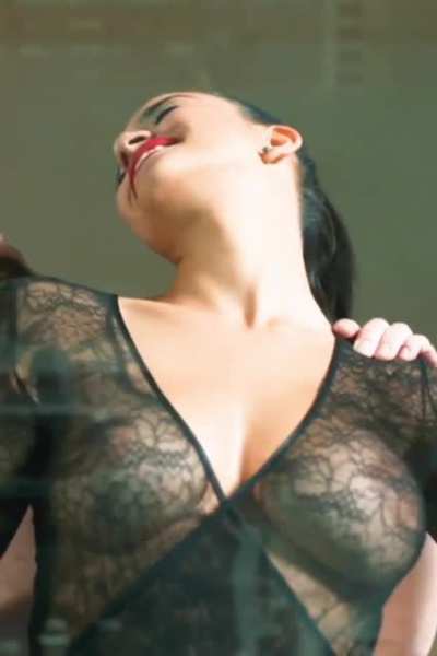 Paulina gaitán
