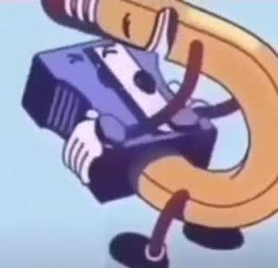 pencil sex