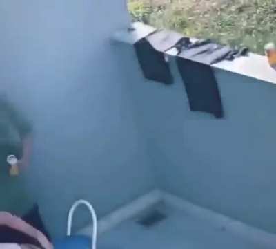 E essa obra a&iacute;?