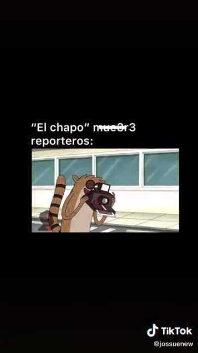 Si