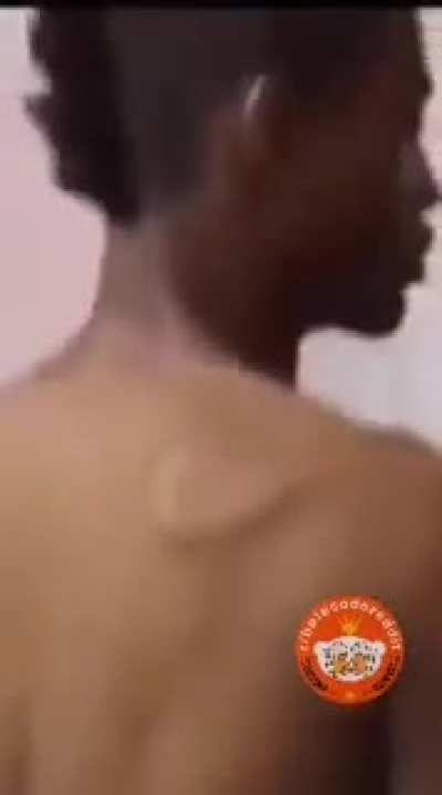 Am&eacute;m!!!