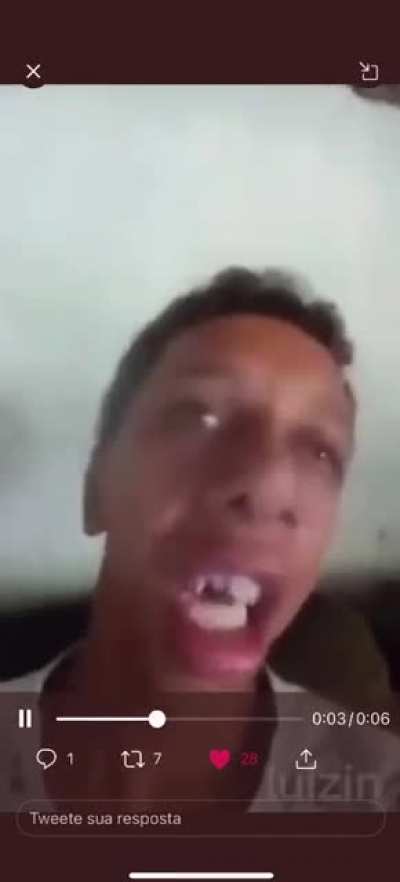 mae tem cafe?