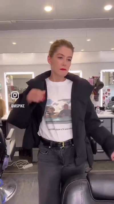 IG Reel 15/11/25