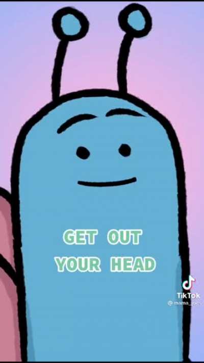 *Insert Well Being Here*
