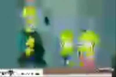 c̸̵̙̝͔̞̦͋̿͛̿͐͐͜u̵̴̢͙̫̫̦͙̽͋͆̓͝a̸̸͍̘̦̙̫͓͋̈́͋͘n̸̵͔̻͚͓͉̠͑͛͐͑̓͝d̵̸͓̠͖͕̘̘̾̓́͛͛͘o̵̵̘̙͖͙͉̘͆̽͋͑͝͠ y̴̵̢̙͍̪̠͛̿̐͊͑͆o̴̵̢̝̦͚͎̔̈́͐͐͘͝ l̸̸̢̙͕͕̻͚͒͒̈́͘̚̕a̸̴̢͉̺͔͕̫͌͐͆̚̚͠ v̸̴̢͉͓͍͖̫͛̈́͋̓͋i̸̵͉̻̟͇͖͋͒͆̽͌̚͜