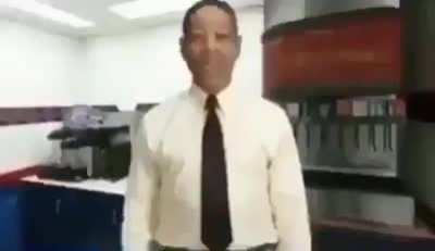 MAN