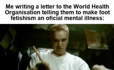 Hope they accept.