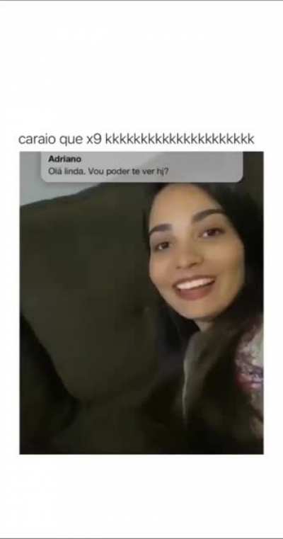 Cagueto a pr&oacute;pria m&atilde;e