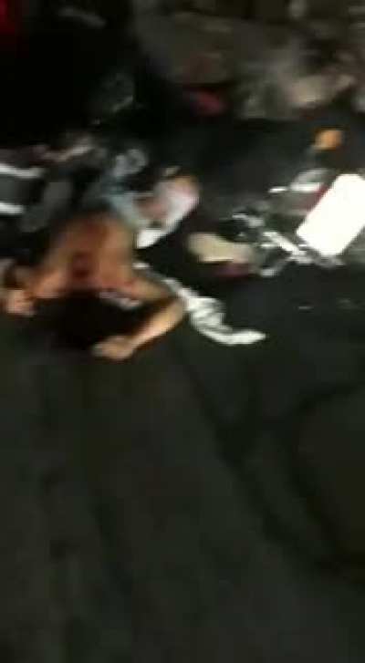 NSFW. Don't know if belong here, but hopefully nobody lost the head about it!
