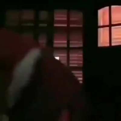 Cuando karpersky te dice que te estan espiando