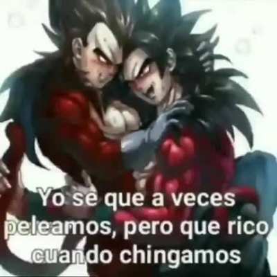🥵(tal vez sea repost, de una me disculpo)